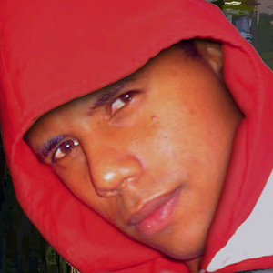 Jgt (6º Cmd Serrinha)