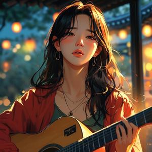 찬 바람이 부네