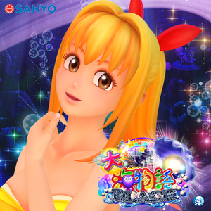 シューティング☆ジェットコースター