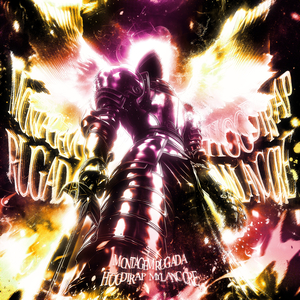 MONTAGEM RUGADA (Hoodtrap / Mylancore)