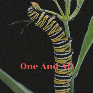 One And All