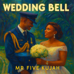 Wedding Bell