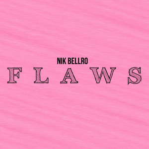 Flaws