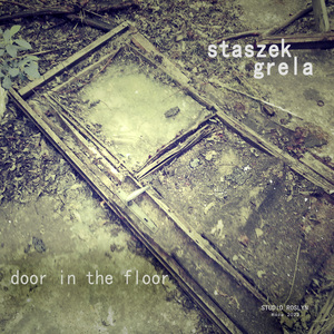 Door In The Floor