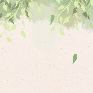 春夏秋冬的你（翻自 王宇良）