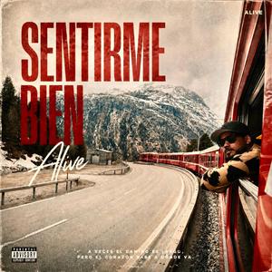 Sentirme Bien