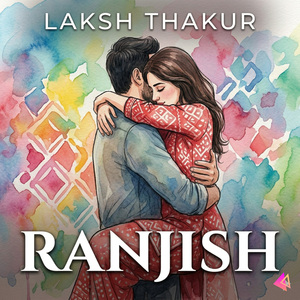 RANJISH