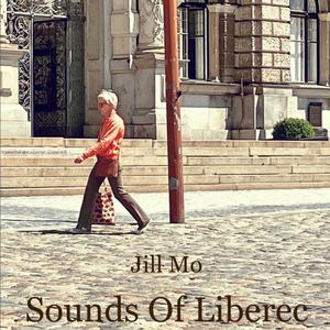 Sounds of Liberec