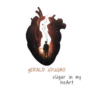 sUgar in my heArt