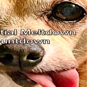 Existential Meltdown Countdown (feat. Shirley Townes)