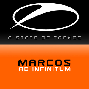 Ad Infinitum (Original Mix)