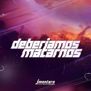 Deberíamos matarnos