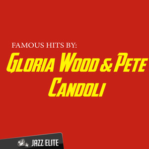 By the Waters of Minnetonka