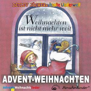 Im Advent, im Advent