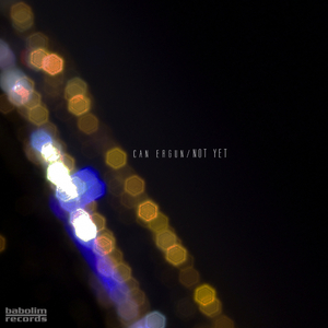 Call My Name (Original Mix)