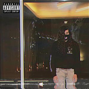 Empire State (feat. CXRPSE)