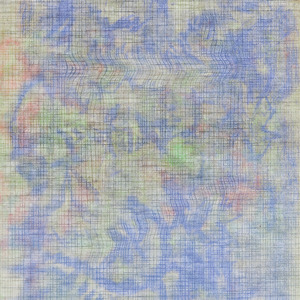 things that may not be connected I