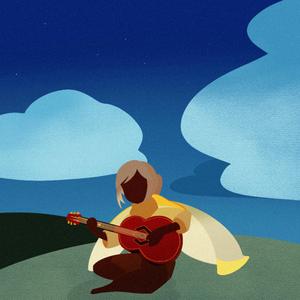 Tobu-life（小本生意 remix）