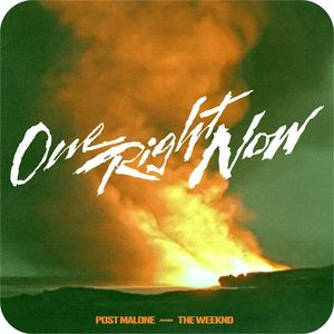 One Right Now（Mike13 remix）