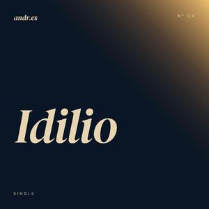 Idilio