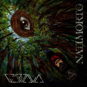 Prefácio (Remastered)