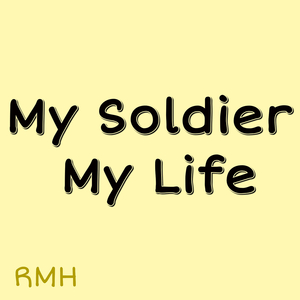 Soldier Never Returned