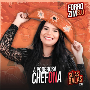 Quem Disse