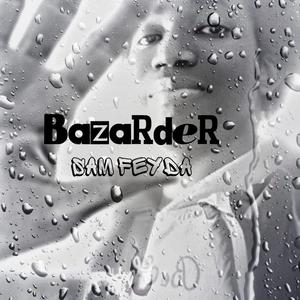 Bazarder