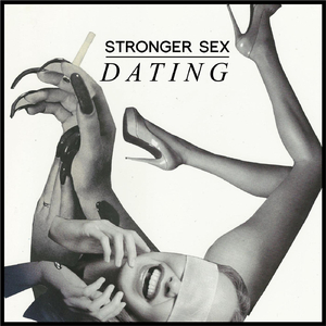 Dating