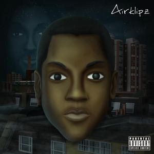 Run Dat Ish (feat. Suavo & Coleone)