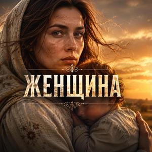 Есть женщины в русских селеньях