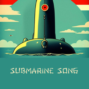 Natsuko's Song