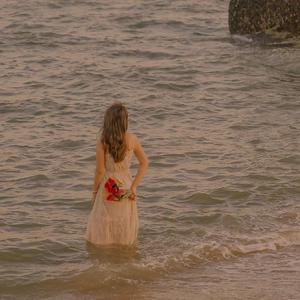 欢（温柔女声版）