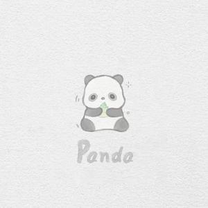 熊猫物语