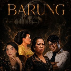 DURIAT MEUNANG NGAKALAN