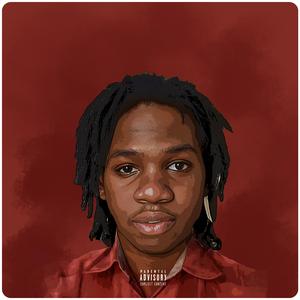 Believe (feat. Nzakoh)