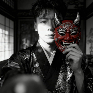 心动缓刑期.