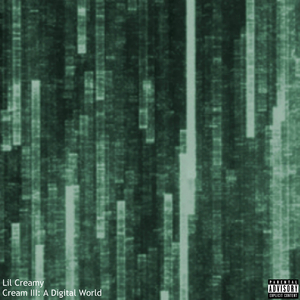 Ultra Super Elective Arena (Instrumental)