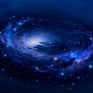 溯回 (prod.by Gr33nart)