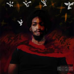 GSF (feat. Mastermind, J4YO & GrimxSavage)