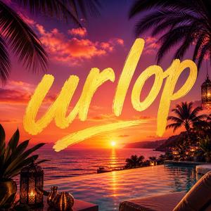 Urlop