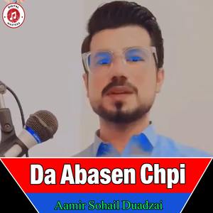 Da Abasen Chpi
