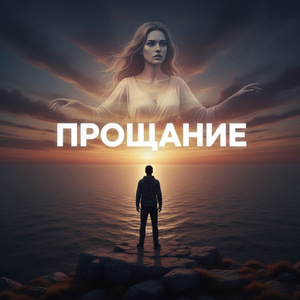 ПРОЩАНИЕ