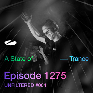 Connective (ASOT 1275)