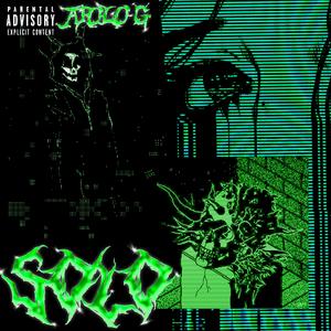 No Xans (feat. Kote)