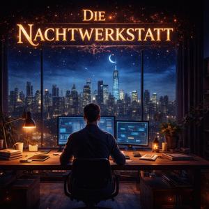 Der magnetische Rhythmus