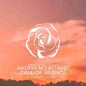 Akuma no Ko (From "Attack on Titan") (Orchestral Cover)