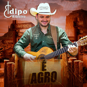 É Agro