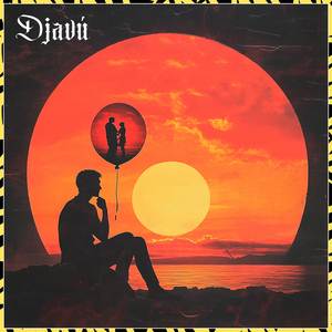 Djavú