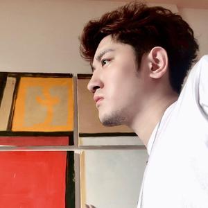 Alan Walker-Faded（FerryTail Remix）